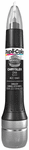 Chrysler Black All-In-1 Scratch Fix Pen - DX8 (2011-2016)