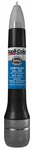 Chrysler Deep Water Blue All-In-1 Scratch Fix Pen - PBS (2008-2011)