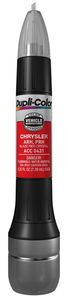 Chrysler Blaze Red Crystal All-In-1 Scratch Fix Pen - ARH, PRH (2003-2011)