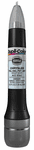 Chrysler & Mitsubishi Bright White All-In-1 Scratch Fix Pen - GW6,GW7,PW6,PW7 (1988-2016)