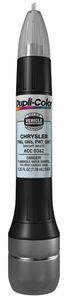 Chrysler & Mitsubishi Bright White All-In-1 Scratch Fix Pen - GW6,GW7,PW6,PW7 (1988-2016)