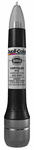 Chrysler Champagne Pearl All-In-1 Scratch Fix Pen - PTE (1998-2001)