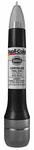Chrysler Cool Vanilla All-In-1 Scratch Fix Pen - PWG, XWG (2004-2010)