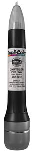 Chrysler Cool Vanilla All-In-1 Scratch Fix Pen - PWG, XWG (2004-2010)