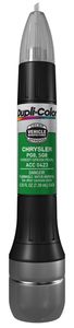 Chrysler Forest Green Pearl All-In-1 Scratch Fix Pen - PG8 (1996-2002)