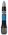 Chrysler Intense Blue Pearl All-In-1 Scratch Fix Pen - PB3 (1991-2013)