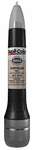 Chrysler Light Almond Pearl All-In-1 Scratch Fix Pen - PKJ (2002-2005)