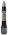 Chrysler Light Almond Pearl All-In-1 Scratch Fix Pen - PKJ (2002-2005)