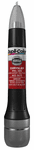 Chrysler Dark Garnet Pearl All-In-1 Scratch Fix Pen - PRV, XRV (2000-2003)