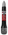 Chrysler Dark Garnet Pearl All-In-1 Scratch Fix Pen - PRV, XRV (2000-2003)