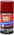 Chrysler - Dodge - Jeep Metallic Inferno Red Auto Spray Paint - PEL, WEL (1999-2005)
