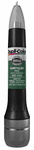 Chrysler Metallic Shale Green All-In-1 Scratch Fix Pen - PGR (2000-2005)