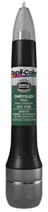 Chrysler Metallic Shale Green All-In-1 Scratch Fix Pen - PGR (2000-2005)