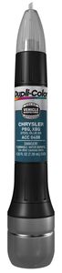 Chrysler Metallic Steel Blue All-In-1 Scratch Fix Pen - PBQ (2000-2012)