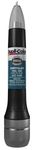 Chrysler Metallic Steel Blue All-In-1 Scratch Fix Pen - PBQ (2000-2012)