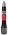 Chrysler Poppy Red/Flame Red All-In-1 Scratch Fix Pen - PR4 (1994-2016)