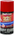 Chrysler - Dodge - Jeep Poppy Red-Flame Red Auto Spray Paint - PR4 (1994-2017)