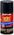 Chrysler - Dodge - Jeep Sapphire Blue Pearl Auto Spray Paint - PBW, YBW (2001-2010)