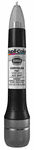 Chrysler & Mitsubishi Stone White All-In-1 Scratch Fix Pen - PW1 (1996-2013)