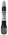 Chrysler & Mitsubishi Stone White All-In-1 Scratch Fix Pen - PW1 (1996-2013)