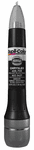 Chrysler & Mitsubishi Brilliant Black Crystal All-In-1 Scratch Fix Pen - PXR, AXR (2002-2016)