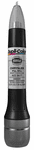 Chrysler Metallic Bright Platinum All-In-1 Scratch Fix Pen - MS4, PS4 (1994-2007)