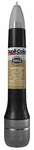 Chrysler Metallic Light Khaki All-In-1 Scratch Fix Pen - AJC, PJC (2002-2009)
