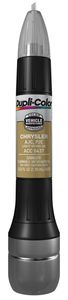 Chrysler Metallic Light Khaki All-In-1 Scratch Fix Pen - AJC, PJC (2002-2009)