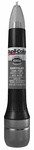 Chrysler Metallic Mineral Gray All-In-1 Scratch Fix Pen - CDM, PDM (2004-2013)