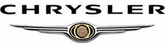 Chrysler Stone & Bugflectors