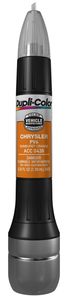 Chrysler Sunburst Orange All-In-1 Scratch Fix Pen - PV6 (2006-2011)