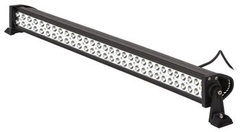 CIPA 180W High Intensity 60 LED Light Bar