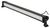 CIPA 180W High Intensity 60 LED Light Bar