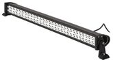 CIPA 180W High Intensity 60 LED Light Bar
