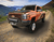 CIPA 180W High Intensity 60 LED Light Bar