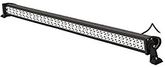 CIPA 240W High Intensity 80 LED Light Bar