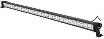 CIPA 300W High Intensity 100 LED Light Bar