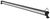 CIPA 300W High Intensity 100 LED Light Bar