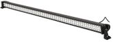 CIPA 300W High Intensity 100 LED Light Bar