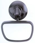 CIPA Clip-On Safety Mirror