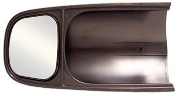 CIPA Dodge Ram & Van Custom Towing Mirror (1994-1998)