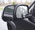 CIPA GMC, Chevy & Cadillac Custom Towing Mirrors-Pair (1999-2007)