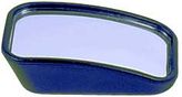 CIPA HotSpots Convex Wedge Blind Spot Safety Mirror