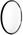 CIPA Stick-On HotSpots 3" Round Convex Safety Mirror