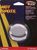 CIPA Stick-On HotSpots Round Convex Safety Mirror