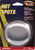 CIPA Stick-On HotSpots Round Convex Safety Mirror