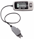 Circuit Testers, Short Finders