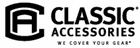 Classic Accessories Store