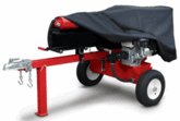 Classic Log Splitter Cover