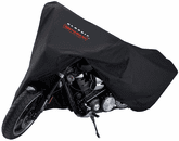 Motorcycle Covers